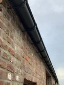 IMG_0933