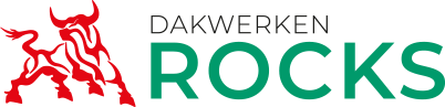 Dakwerken Rocks