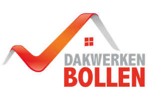 Dakwerken Bollen