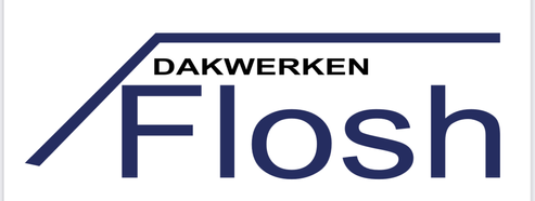 Dakwerken Flosh