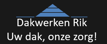 Dakwerken Rik