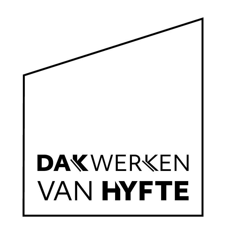 DAKWERKEN VAN HYFTE website