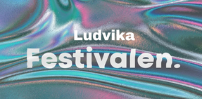 Festivalen