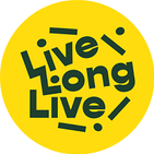 Livelong
