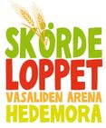 Skordeloppet