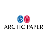 arcticpaper_logo