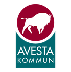 avestalogo-3