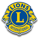 e831472f04ae4d7a27f4e3c0a4c3121e_lionlogo_2c
