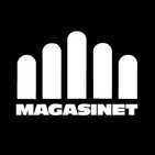 magasinet-logo