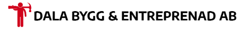 Dala Bygg & Entreprenad