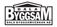 Dala Byggsamverkan Aktiebolag logotyp