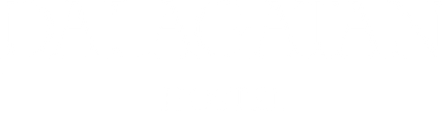 Dalagatan Hostel