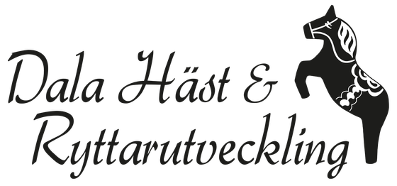 Dala Häst & Ryttarutveckling