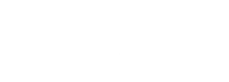 Dala Mud Trail