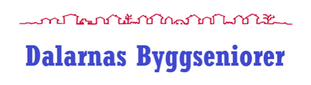 Dalarnas Byggseniorer