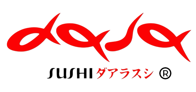 Dala Sushi Arboga