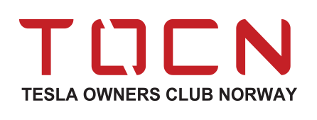 logo_stor