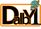 Dalby International AB