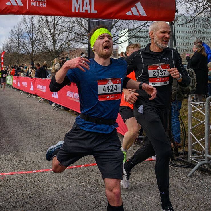 premiärmilen 01-130