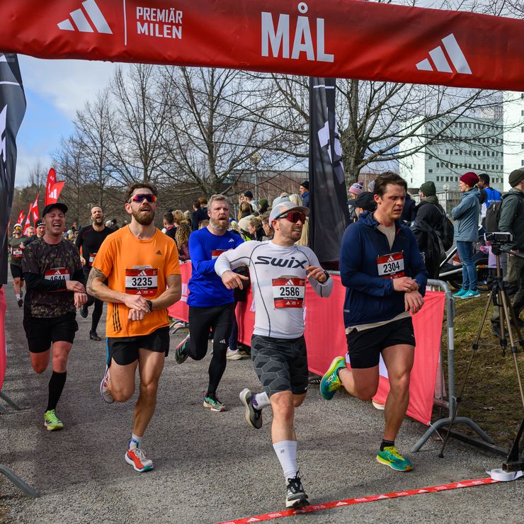 premiärmilen 01-168