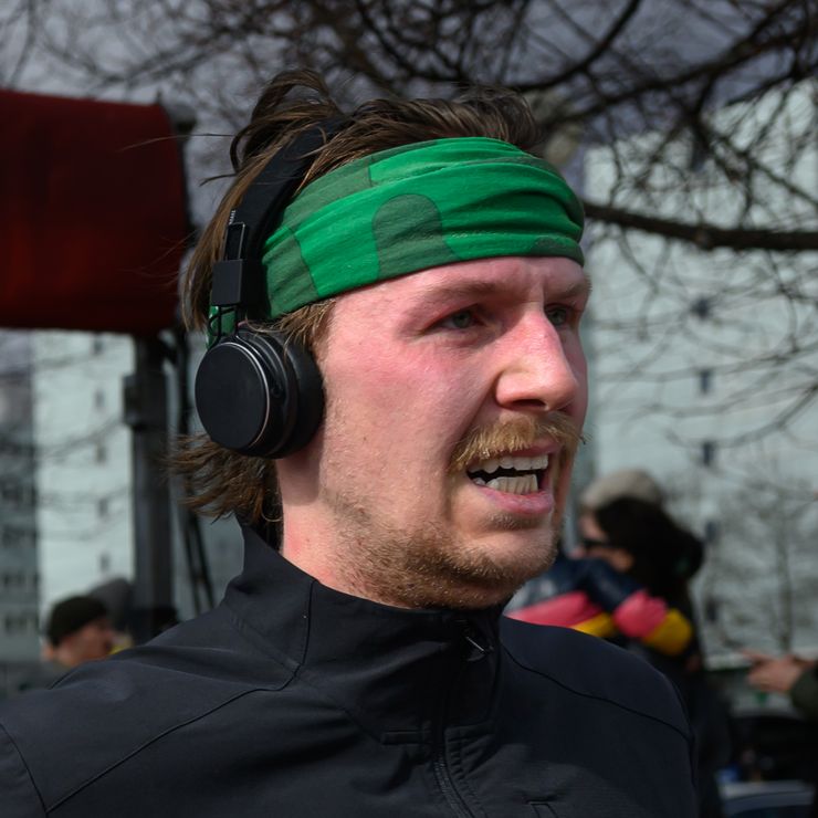 premiärmilen 01-173