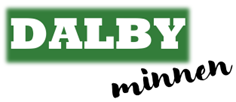 DALBYminnen