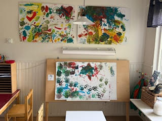 skapande2