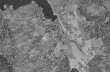 Ålmo 1965
