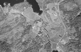 Ålmo 1986