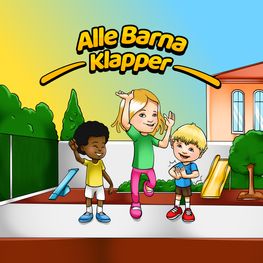 AlleBarnaKlapper-2