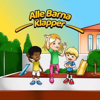 AlleBarnaKlapper-2
