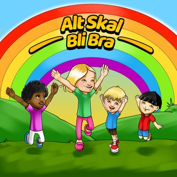 AltSkalBliBla