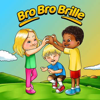 BroBroBrille liten-2