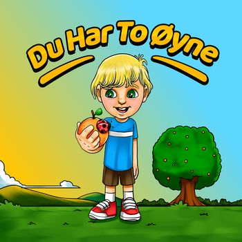 DuHarToOyne liten