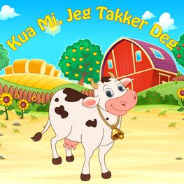 cow-2
