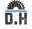 DH