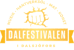 Dalfestivalen