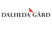 Dalheda_Gård_Logo_with_buffer
