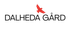Dalheda_Gård_Logo_with_buffer