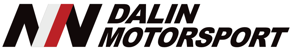 Dalin Motorsport