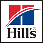 hillslogga