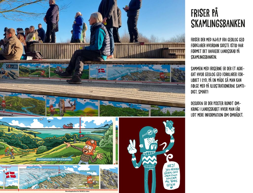 Hjemmeside_sider-5