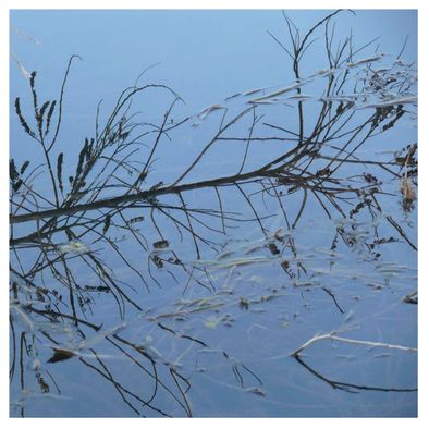Livre reflets jl11﹖etag=Wꤷ"bf64b-5b978315"&sourceContentType=imageꤷjpe