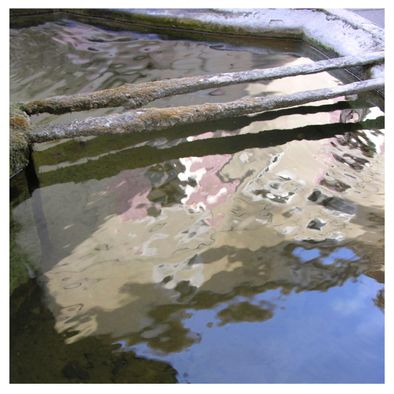 Livre reflets jl12﹖etag=Wꤷ"b3f6d-5b97830e"&sourceContentType=imageꤷjpe