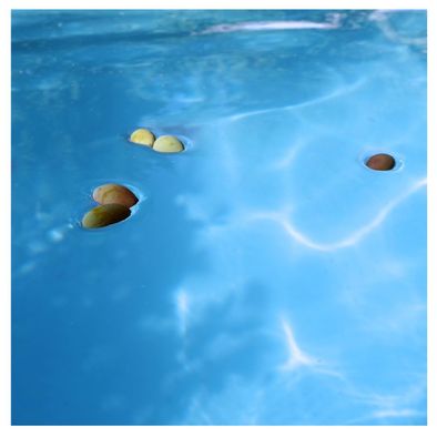 Livre reflets jl13﹖etag=Wꤷ"9a394-5b978307"&sourceContentType=imageꤷjpe