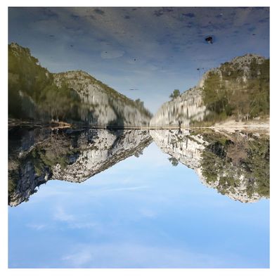 Livre reflets jl14﹖etag=Wꤷ"d10b5-5b978301"&sourceContentType=imageꤷjpe