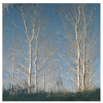 Livre reflets jl19﹖etag=Wꤷ"11c9bf-5b9782d5"&sourceContentType=imageꤷjp