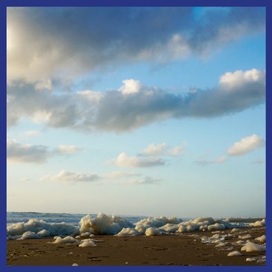 Livre reflets jl24﹖etag=Wꤷ"c49ad-5b97829f"&sourceContentType=imageꤷjpe