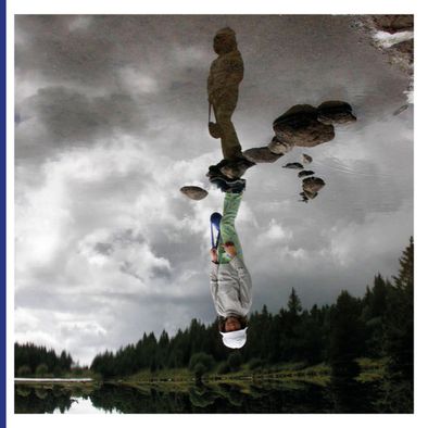 Livre reflets jl3﹖etag=Wꤷ"9a0e7-5b97836b"&sourceContentType=imageꤷjpeg