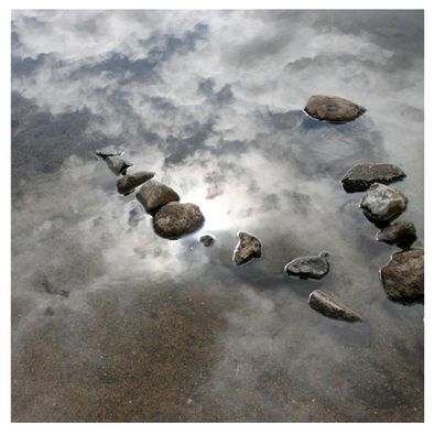 Livre reflets jl9﹖etag=Wꤷ"abd51-5b97832b"&sourceContentType=imageꤷjpeg